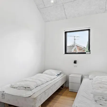 Cozy In With Sauna Holiday home