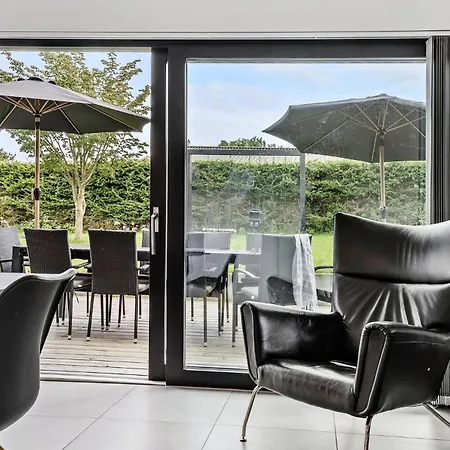 Cozy In With Sauna Holiday home *